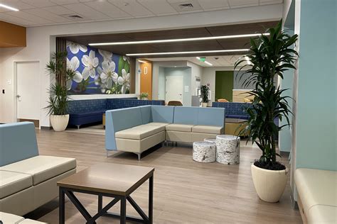 luxury mental health facilities california.